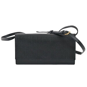 Cr]e IL BISONTE |VFbg SCW087 BK238C Nero ubN fB[X V NX}X Mtg v[g