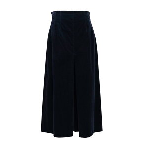 �}�b�N�X�}�[���X�e���|�f�B�I MAXMARA STUDIO �L�����b�g DOLLARO 61360192 005 �l�C�r�[ ���P�A�� �y���X�g1�_ 38�T�C�Y�z �A�E�g���b�g �y�󂠂�Z�[�� �������i�z �|�b�L�� �y�ē��ׂȂ� �݌Ɍ���