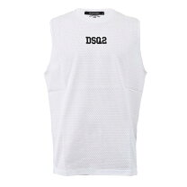 楽天市場】dsquared2（タンクトップ｜トップス）：メンズファッション 