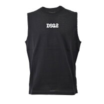 楽天市場】dsquared2（タンクトップ｜トップス）：メンズファッション 