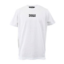 楽天市場】dsquared2 vネックの通販 