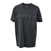 楽天市場】givenchy tシャツの通販