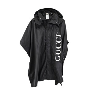 グッチ(GUCCI) その他のレディースジャケット・アウター | 通販・人気  