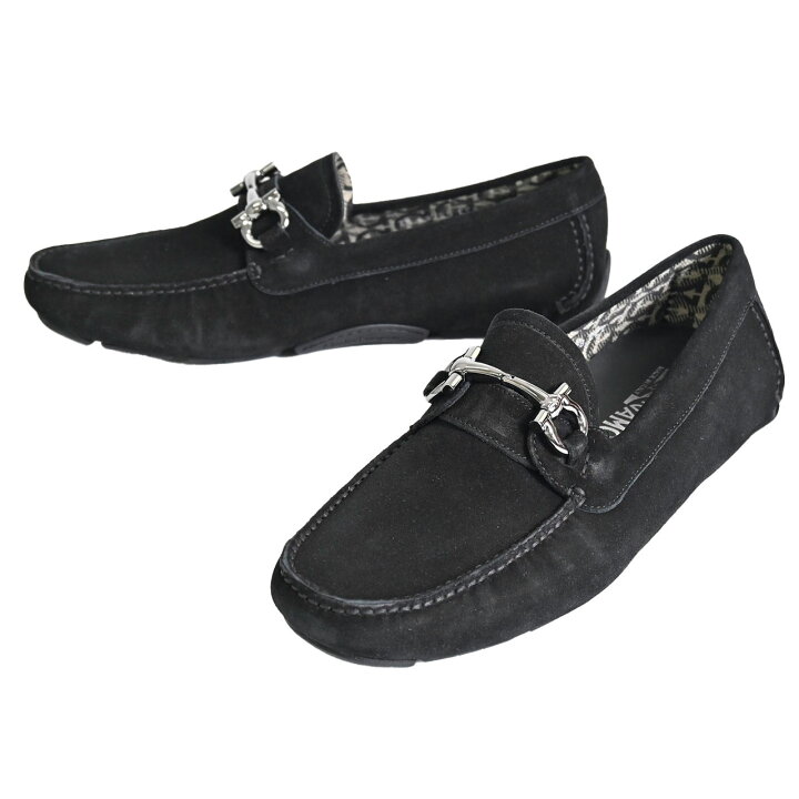 楽天市場】サルヴァトーレ フェラガモ Salvatore Ferragamo  