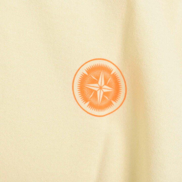 楽天市場】ストーン アイランド STONE ISLAND Tシャツ SHADOW PROJECT  