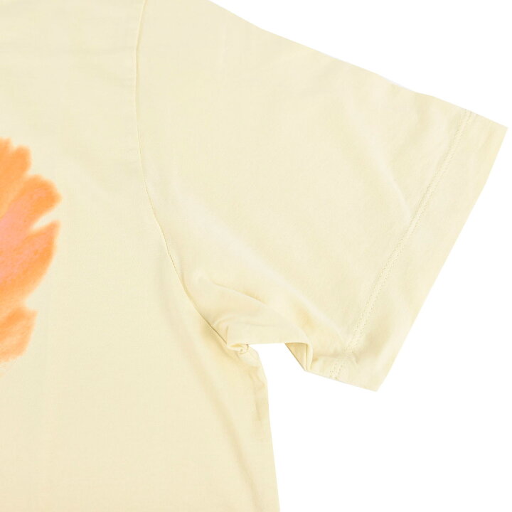 楽天市場】ストーン アイランド STONE ISLAND Tシャツ SHADOW PROJECT  