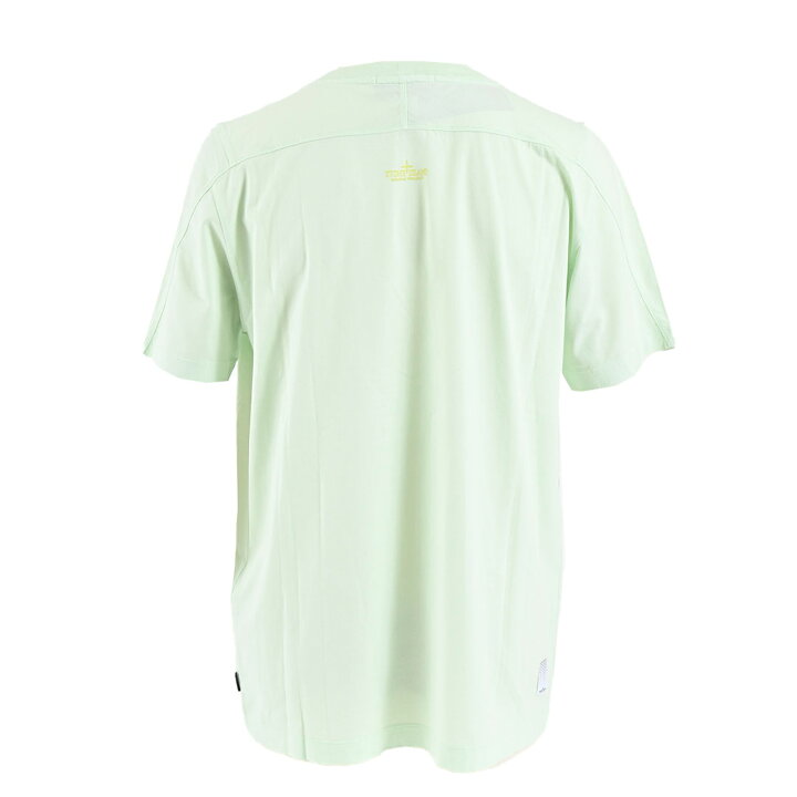 楽天市場】ストーン アイランド STONE ISLAND Tシャツ SHADOW PROJECT  