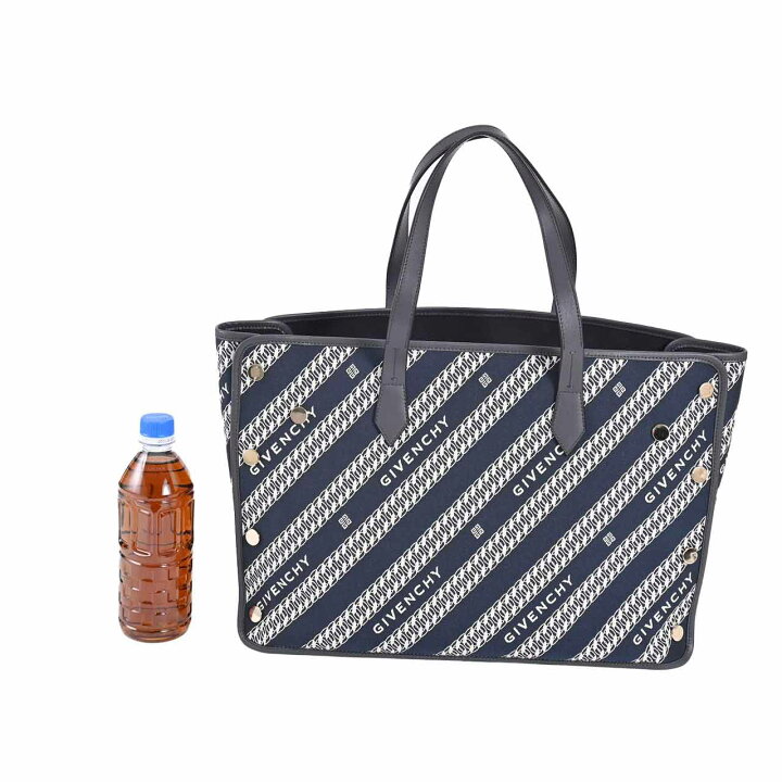 楽天市場】【10％OFFクーポン 期間限定】ジバンシィ GIVENCHY トート 