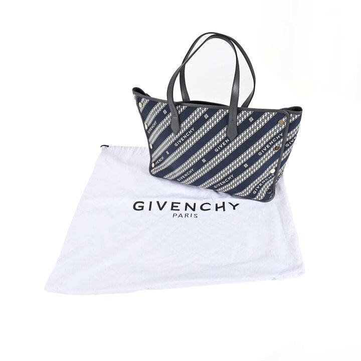 楽天市場】【10％OFFクーポン対象】ジバンシィ GIVENCHY トートバッグ 