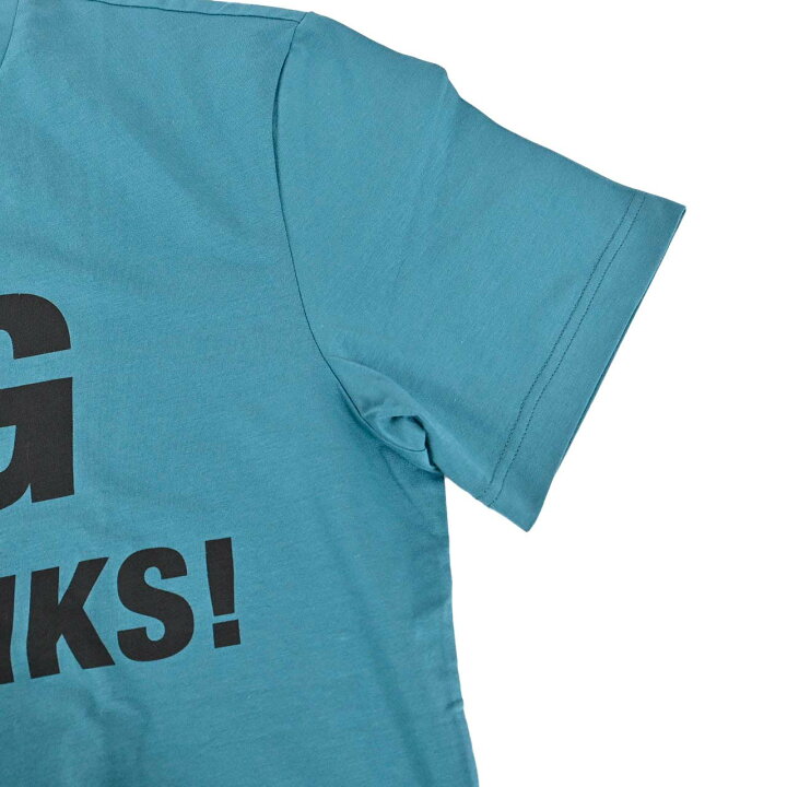 楽天市場】ドルチェ＆ガッバーナ DOLCE&GABBANA Tシャツ G8JX7TG7WVU1  