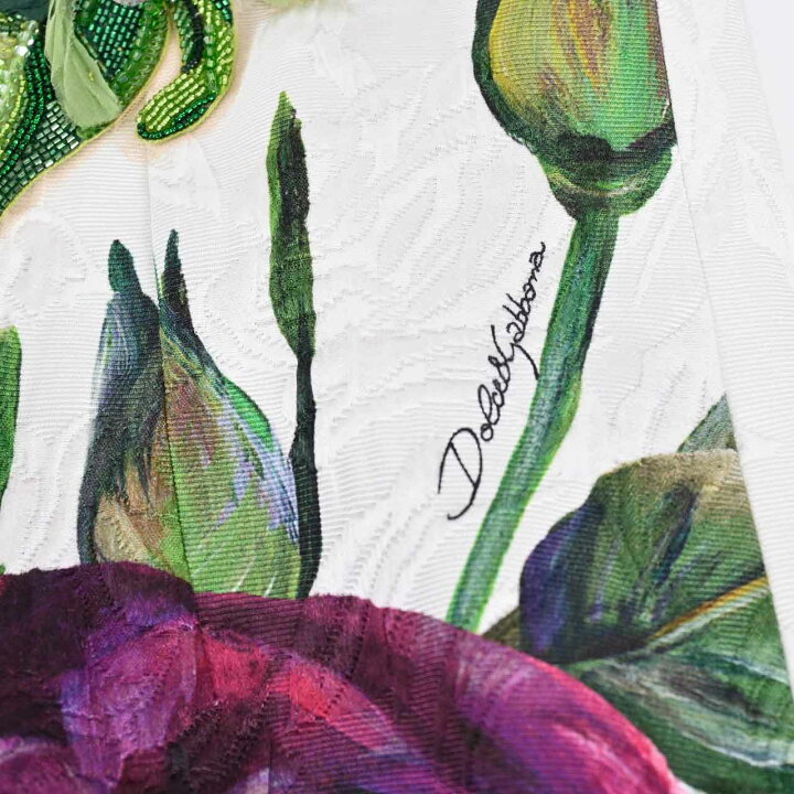 楽天市場】【10％OFFクーポン対象】ドルチェ＆ガッバーナ  