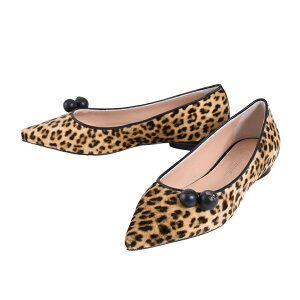 �E�B�[�N�G���h �}�b�N�X�}�[�� WEEKEND MAXMARA �p���v�X DINGOPV 552621226 12 �x�[�W�� ���f�B�[�X �y�ē��ׂȂ� �݌Ɍ���z �M�t�g �v���[���g�y�������� �ŏI���i�z �ԕi�����s��
