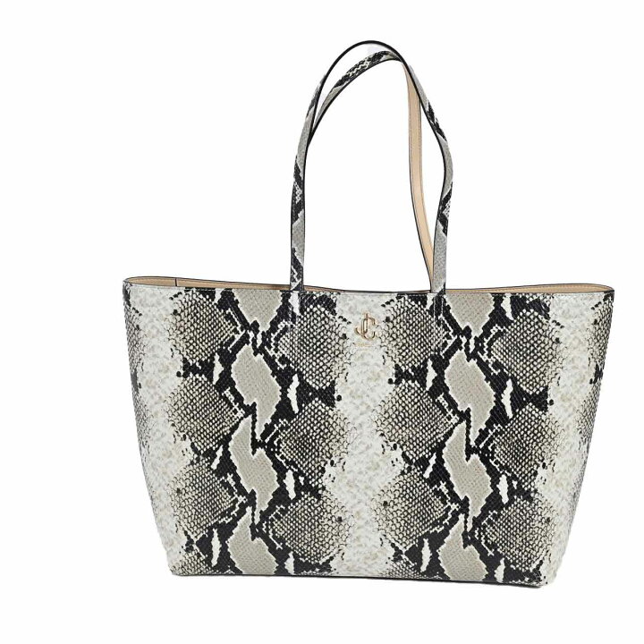 楽天市場】ジミー チュウ JIMMY CHOO トートバッグ JC TOTE 