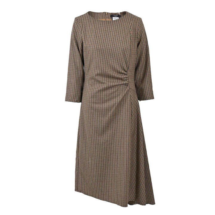 楽天市場】ウィークエンド マックスマーラ WEEKEND MAXMARA ワンピース 
