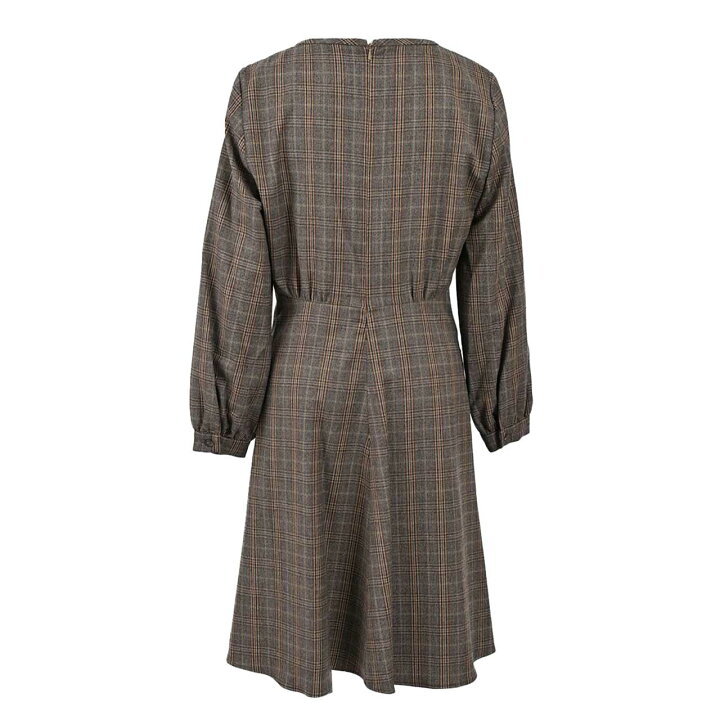 楽天市場】ウィークエンド マックスマーラ WEEKEND MAXMARA ワンピース 