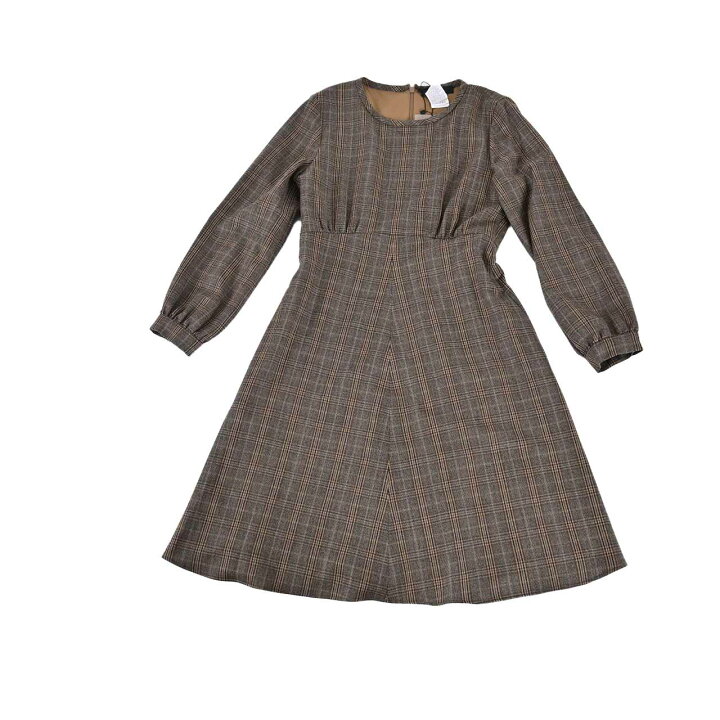 楽天市場】ウィークエンド マックスマーラ WEEKEND MAXMARA ワンピース 