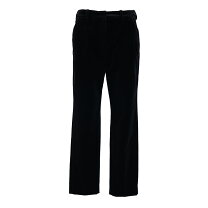 楽天市場】max mara パンツ 36の通販