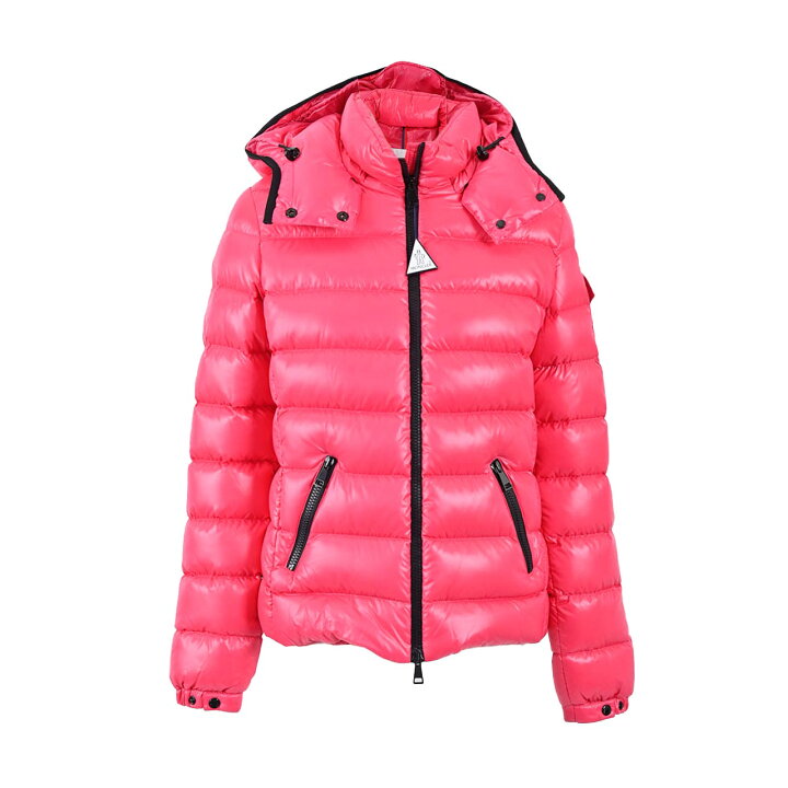 楽天市場】モンクレール MONCLER ダウンジャケット BADY H2 093 1A524  