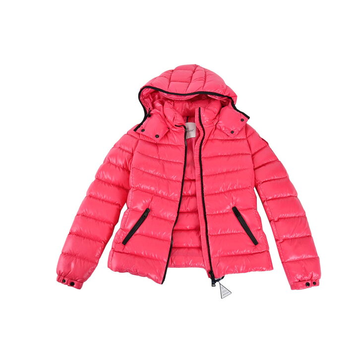 楽天市場】【10％OFFクーポン対象】モンクレール MONCLER ダウン  