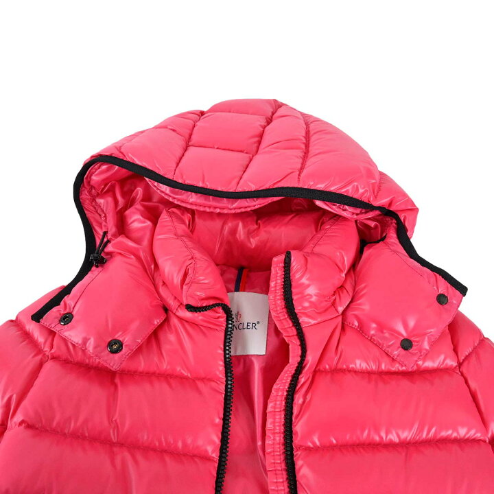 楽天市場】モンクレール MONCLER ダウンジャケット BADY H2 093 1A524 