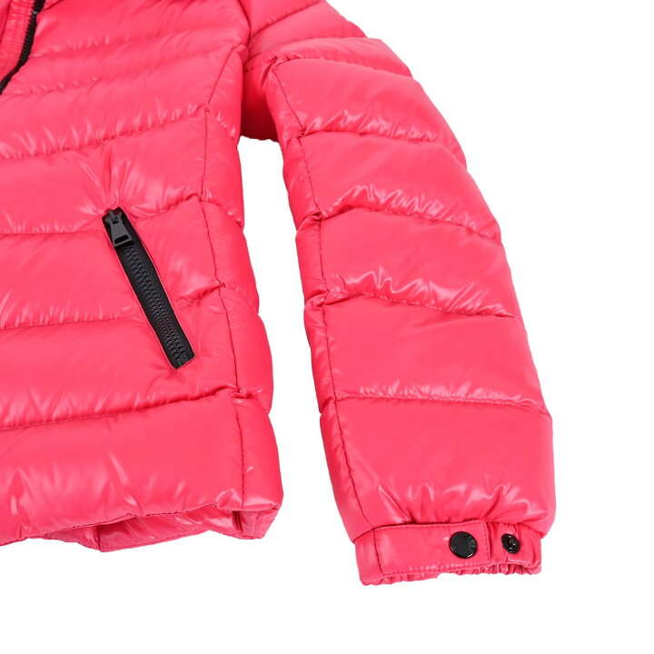 楽天市場】モンクレール MONCLER ダウンジャケット BADY H2 093 1A524 