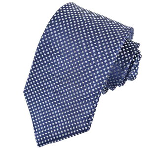 �|�[���X�~�X PAUL SMITH �l�N�^�C 10PS2AFLU53 47 �l�C�r�[ �����Y �A�E�j�� �a���� �V�������� ���Ԍ��艿�i �M�t�g �v���[���g