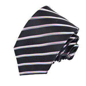 �|�[���X�~�X PAUL SMITH �l�N�^�C 10PS2AGLU14 79 �u���b�N �����Y �A�E�j�� �a���� �V�������� ���Ԍ��艿�i �M�t�g �v���[���g