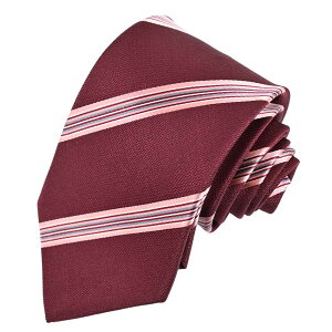 |[X~X PAUL SMITH lN^C 10PS2AGLU47 28 bh Y AEj a V Ԍ艿i NX}X Mtg v[g