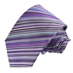 |[X~X PAUL SMITH lN^C 10PS2AGLU62 59 p[v Y AEj a V Ԍ艿i NX}X Mtg v[g