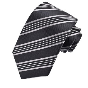 G|I A}[j EMPORIO ARMANI lN^C 10EA2A2F643 20 ubN Y AEj a V Ԍ艿i NX}X Mtg v[g