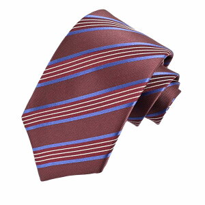 G|I A}[j EMPORIO ARMANI lN^C 10EA2A2F643 176 bh Y AEj a V Ԍ艿i NX}X Mtg v[g