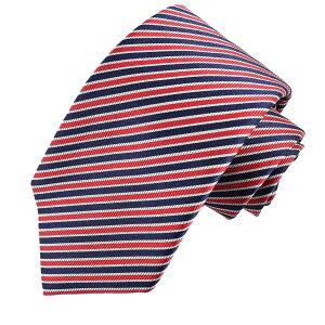 G|I A}[j EMPORIO ARMANI lN^C 10EA2A2F644 74 bh Y AEj a V Ԍ艿i NX}X Mtg v[g