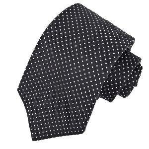 G|I A}[j EMPORIO ARMANI lN^C 10EA2A2F649 20 ubN Y AEj a V Ԍ艿i NX}X Mtg v[g