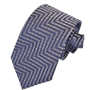 G|I A}[j EMPORIO ARMANI lN^C 10EA2A2R604 134 lCr[ Y AEj a V Ԍ艿i NX}X Mtg v[g