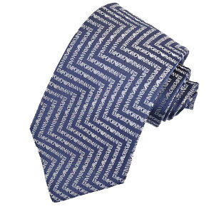 G|I A}[j EMPORIO ARMANI lN^C 10EA2A2R604 633 lCr[ Y AEj a V Ԍ艿i NX}X Mtg v[g