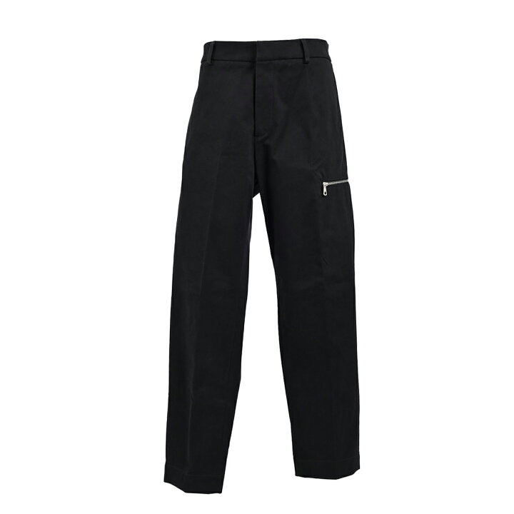 楽天市場】モンクレール MONCLER パンツ TROUSERS 2A00031596EJ 999 