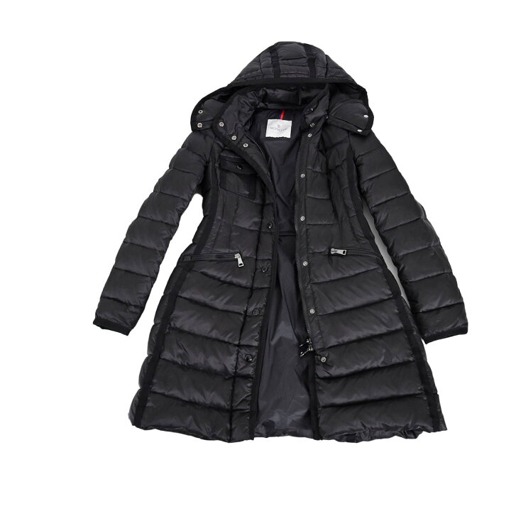 楽天市場】【10％OFFクーポン対象】モンクレール MONCLER ダウンコート  