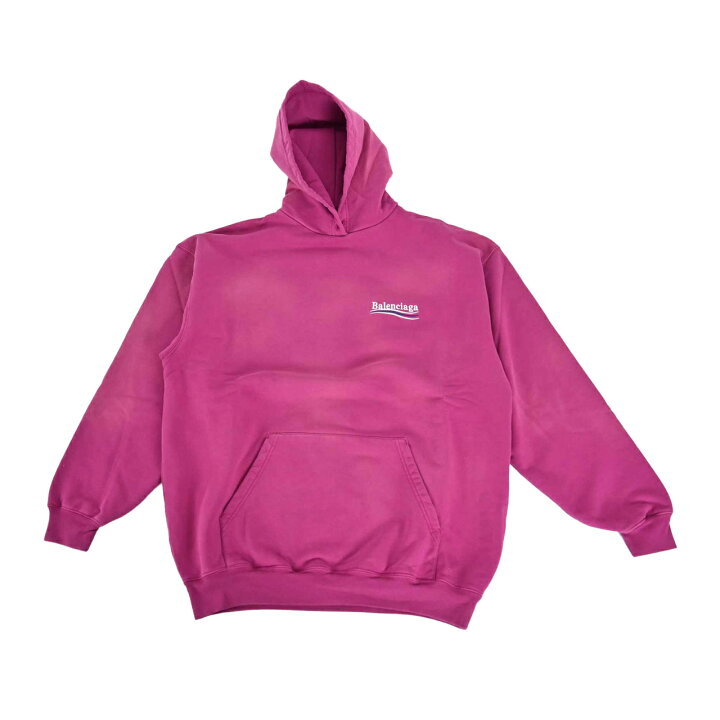 楽天市場】【10％OFFクーポン 期間限定】バレンシアガ BALENCIAGA  