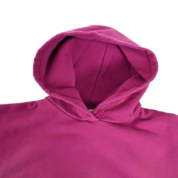 楽天市場】【10％OFFクーポン 期間限定】バレンシアガ BALENCIAGA  