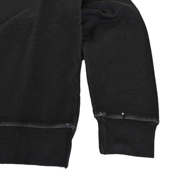 楽天市場】【60％OFF】ディースクエアード DSQUARED2 トレーナー 