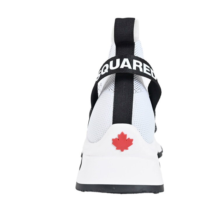 楽天市場】【10％OFFクーポン対象】ディースクエアード DSQUARED2 