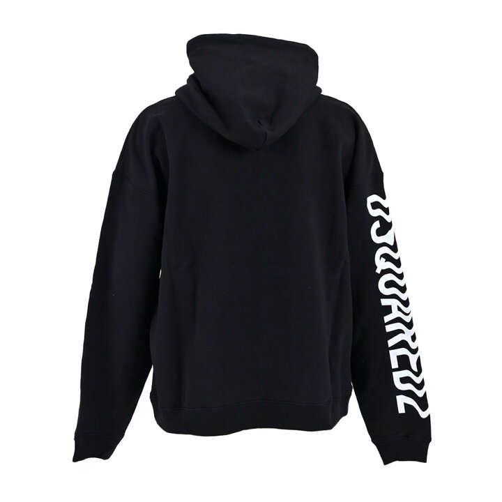 楽天市場】【ポイント10倍 期間限定】ディースクエアード DSQUARED2 