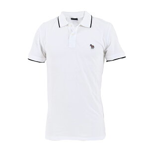 �s�[�G�X �|�[���X�~�X PS Paul Smith �|���V���c M2R 150LZ J21580 01 �z���C�g �����Y �S���t ���Ԍ��艿�i �M�t�g �v���[���g