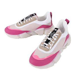�E�B�[�N�G���h �}�b�N�X�}�[�� WEEKEND MAXMARA �X�j�[�J�[ POTENZA 576109326 2 �s���N 2023SS ���f�B�[�X �y�ē��ׂȂ� �݌Ɍ���z �M�t�g �v���[���g
