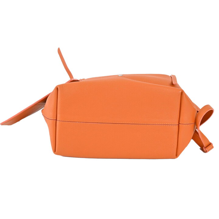 楽天市場】【SALE】 ウィークエンド マックスマーラ WEEKEND MAXMARA 