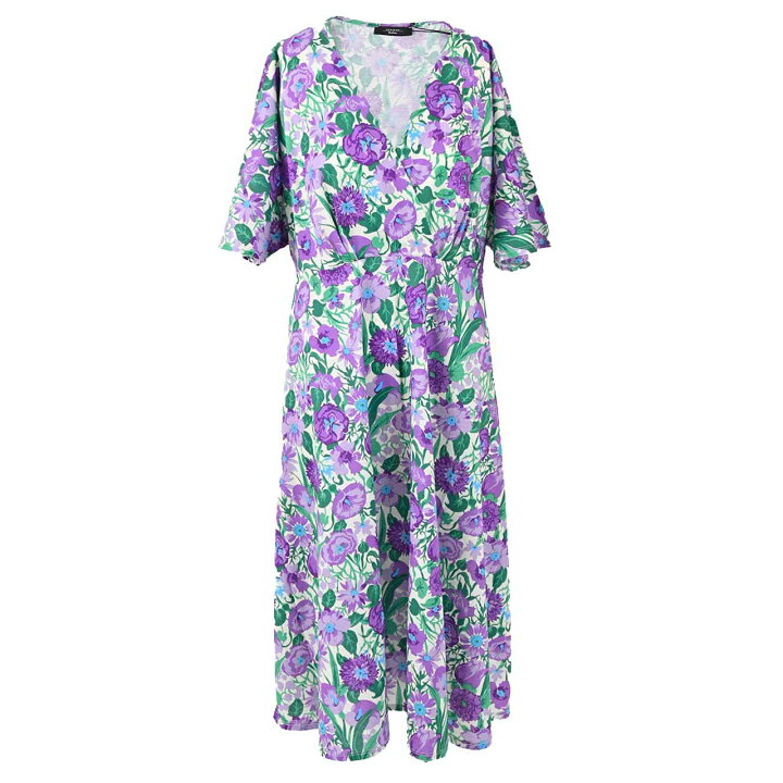 楽天市場】ウィークエンド マックスマーラ WEEKEND MAXMARA ワンピース 