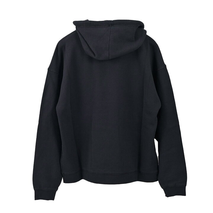 楽天市場】ディースクエアード DSQUARED2 パーカー S71GU0581 S25140  