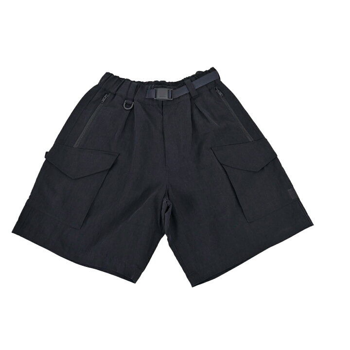 楽天市場】ワイスリー Y-3 ハーフパンツ UTLY SHORTS W H63078 