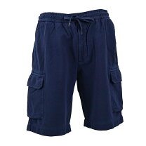 楽天市場】moncler ハーフ パンツの通販 