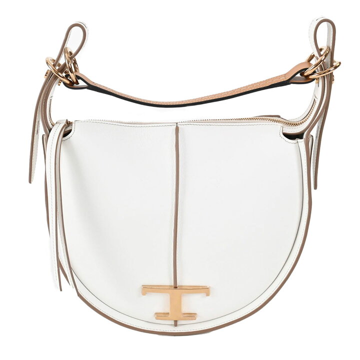 楽天市場】トッズ TODS ショルダーバッグ XBWTSAE02005OU 7P70  
